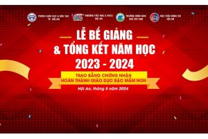 begiang